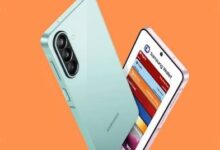 Samsung Galaxy A27 5G Brings 120 Hz Display and 6 Years of Updates, Rivals Face Pressure