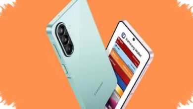 Samsung Galaxy A27 5G Brings 120 Hz Display and 6 Years of Updates, Rivals Face Pressure