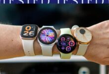 Why 2025 Smartwatches Still Make More Sense for Mid-2026 Buyers