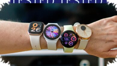Why 2025 Smartwatches Still Make More Sense for Mid-2026 Buyers