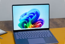 5 Used Laptops That Still Handle Thesis Work Well, And The ThinkPad T490 Stands Out