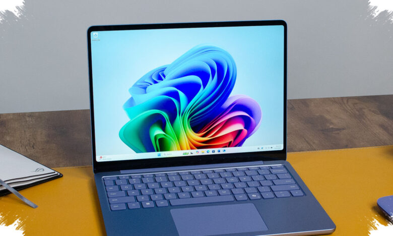 5 Used Laptops That Still Handle Thesis Work Well, And The ThinkPad T490 Stands Out