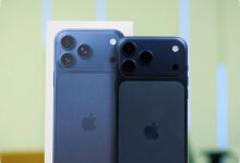 iPhone 18 Pro’s Biggest Shift May Be Hidden Inside the Chip, Not the Design