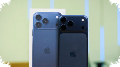 iPhone 18 Pro’s Biggest Shift May Be Hidden Inside the Chip, Not the Design