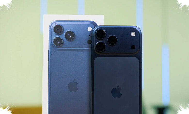 iPhone 18 Pro’s Biggest Shift May Be Hidden Inside the Chip, Not the Design