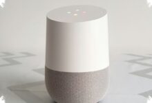 Google Home Slows to a Crawl, Some Responses Take 30 Seconds or Never Arrive