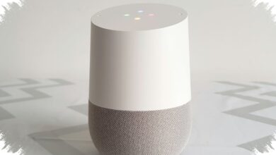 Google Home Slows to a Crawl, Some Responses Take 30 Seconds or Never Arrive