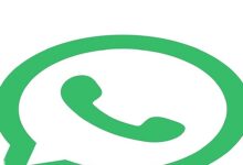 Why WhatsApp Chats Go Missing on Locked Screens, The Fixes Users Often Miss