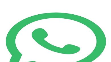Why WhatsApp Chats Go Missing on Locked Screens, The Fixes Users Often Miss