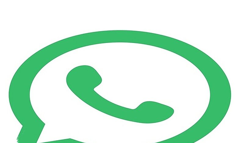 Why WhatsApp Chats Go Missing on Locked Screens, The Fixes Users Often Miss