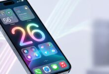 Apple’s iOS 26.5.2 Brings No New Features, but 29 Security Flaws Need Attention