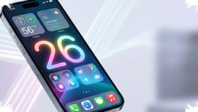 Apple’s iOS 26.5.2 Brings No New Features, but 29 Security Flaws Need Attention
