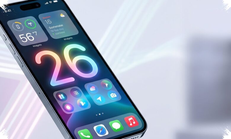Apple’s iOS 26.5.2 Brings No New Features, but 29 Security Flaws Need Attention