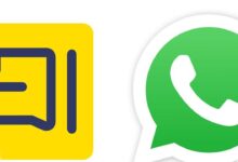 Arattai Drops Username Support, Moves Fast to Avoid Scam Risks