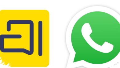 Arattai Drops Username Support, Moves Fast to Avoid Scam Risks