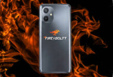 Fire-Boltt’s Boltt Push Into Budget Phones, Evo and Ace Target a Crowded Market