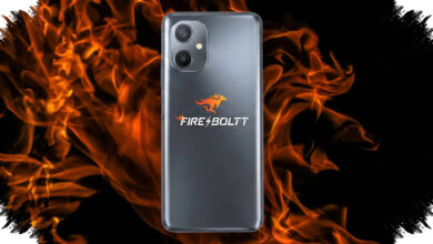 Fire-Boltt’s Boltt Push Into Budget Phones, Evo and Ace Target a Crowded Market