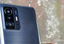 Xiaomi May End Civi, and the T Series Could Take Over Its Style-Focused Slot