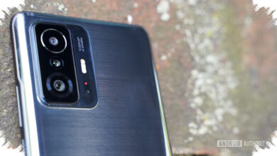 Xiaomi May End Civi, and the T Series Could Take Over Its Style-Focused Slot