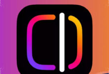 Instagram Edits Gains New Tools for Faster Video Posts and Wider Reach