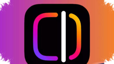 Instagram Edits Gains New Tools for Faster Video Posts and Wider Reach