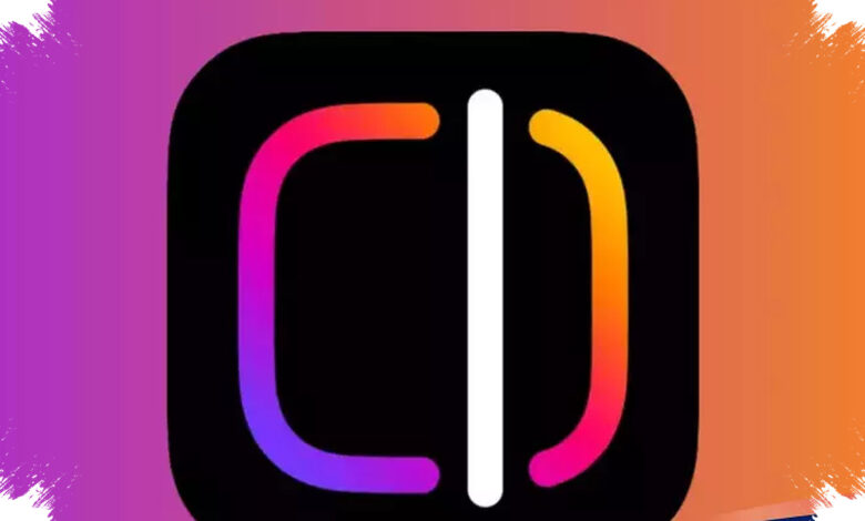 Instagram Edits Gains New Tools for Faster Video Posts and Wider Reach