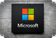 Microsoft Eyes New Layoffs as AI Spending Reshapes Its Workforce