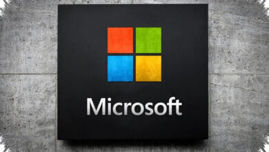 Microsoft Eyes New Layoffs as AI Spending Reshapes Its Workforce