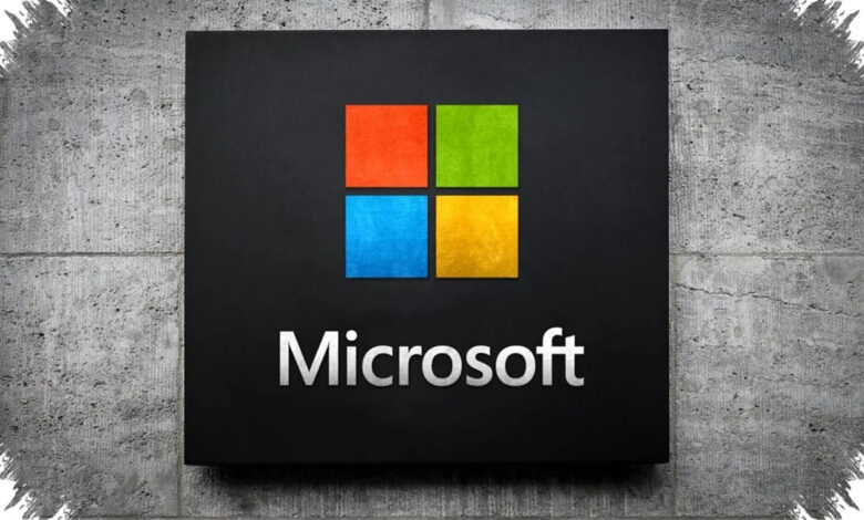 Microsoft Eyes New Layoffs as AI Spending Reshapes Its Workforce