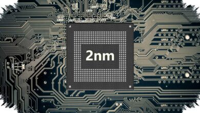 Samsung’s 2nm Push Draws Meta and Anthropic, Foundry Business Finds New Momentum