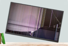 Warranty Claims Often Fail on This Detail, What Electronics Buyers Should Keep