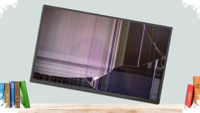 Warranty Claims Often Fail on This Detail, What Electronics Buyers Should Keep