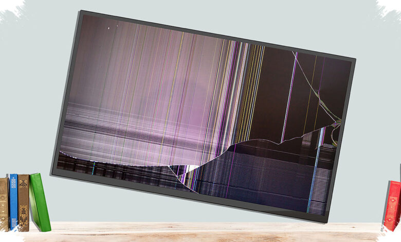 Warranty Claims Often Fail on This Detail, What Electronics Buyers Should Keep
