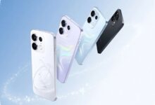 OnePlus Nord 6 Outsmarts Reno16, The Cheaper Phone Looks Harder to Ignore