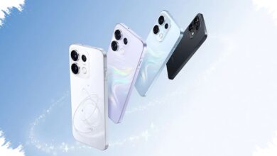 OnePlus Nord 6 Outsmarts Reno16, The Cheaper Phone Looks Harder to Ignore