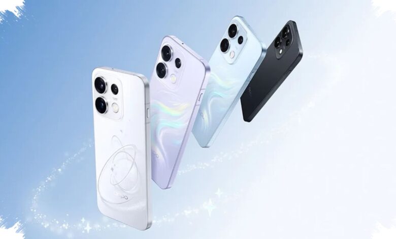 OnePlus Nord 6 Outsmarts Reno16, The Cheaper Phone Looks Harder to Ignore