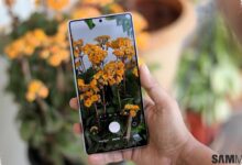 Galaxy S27 Ultra May Cut Camera Count, but Samsung Looks Ready to Upgrade the Experience