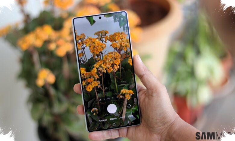 Galaxy S27 Ultra May Cut Camera Count, but Samsung Looks Ready to Upgrade the Experience