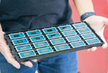 Intel Quietly Raises Core Ultra Prices, and the Value Pitch Weakens