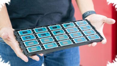 Intel Quietly Raises Core Ultra Prices, and the Value Pitch Weakens