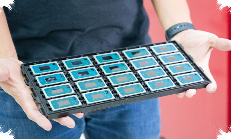 Intel Quietly Raises Core Ultra Prices, and the Value Pitch Weakens