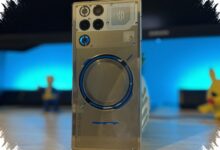5 Flagship Phones That Turn Smooth Gaming Into a Real Advantage