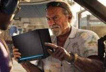 GTA 6 on Steam Machine Looks Possible, but Online Play and PC Release Still Raise Questions