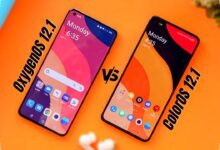 OxygenOS May Disappear From OnePlus Global Phones, A Big Shift For Fans