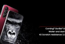 Samsung Galaxy M47 5G Packs a 120Hz Screen and 6 Years of Android Updates
