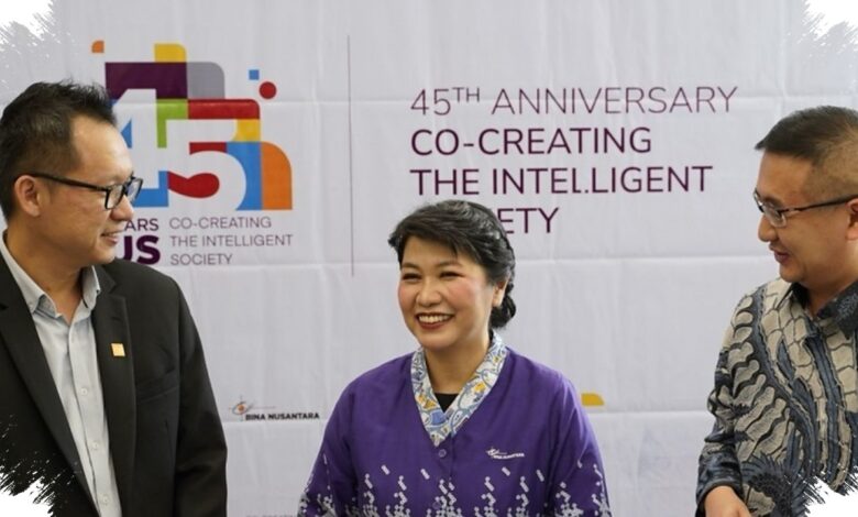 AI for Life Shows How Indonesia Is Turning Education Into an AI Creator