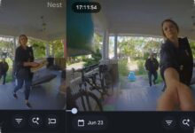 DHS Faces First Amendment Lawsuit After Tracking New York Man Over An Email