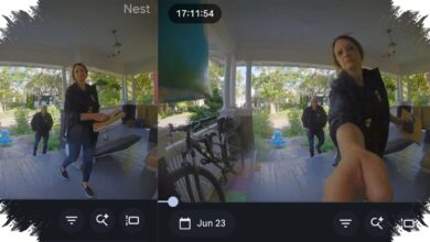 DHS Faces First Amendment Lawsuit After Tracking New York Man Over An Email