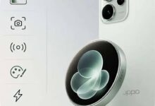 200MP AI Camera, OPPO Reno16 Series Lands in Indonesia with Prices from Rp7.9 Million