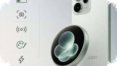 200MP AI Camera, OPPO Reno16 Series Lands in Indonesia with Prices from Rp7.9 Million